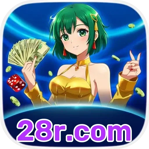 28r.com Bônus