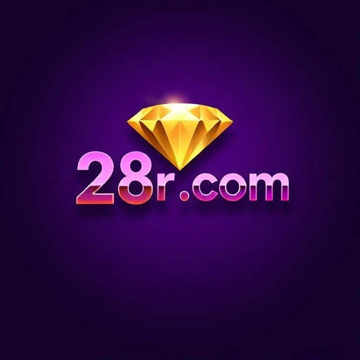 28r.com