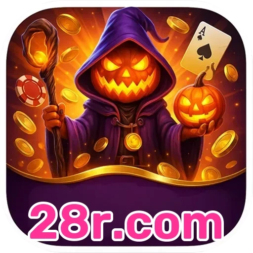 28r.com Jogos