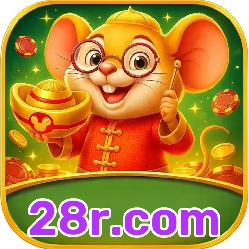 28r.com Login
