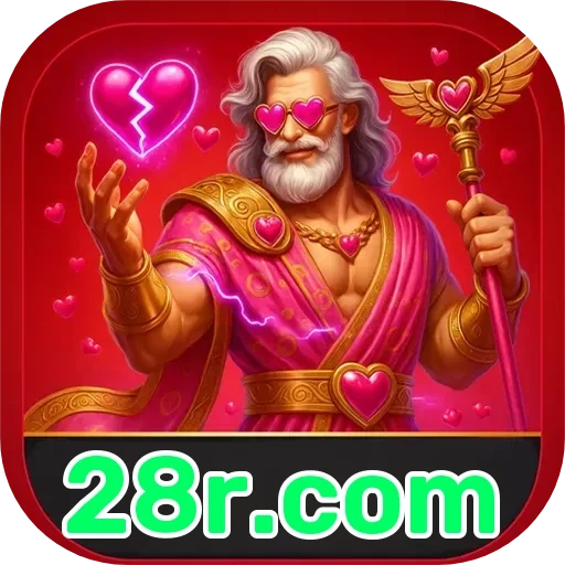 28r.com Promoções