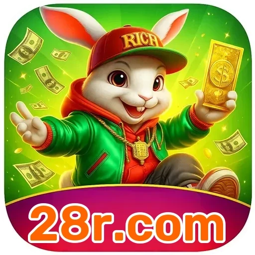 28r.com Suporte 24/7